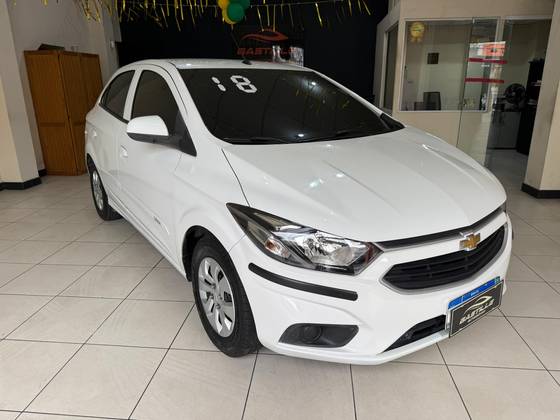 CHEVROLET ONIX 1.0 MPFI LT 8V FLEX 4P MANUAL CHEVROLET ONIX 1.0 MPFI LT 8V FLEX 4P MANUAL